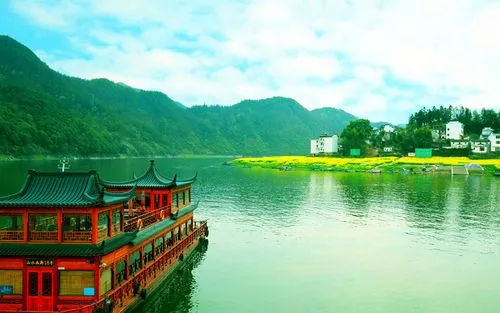 无人化工业智慧